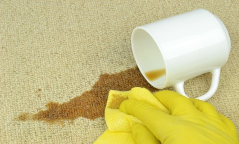 coffee stains on carpet are hard to remove coffee stains on carpet